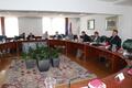 20240327-sest prev 12032024 (3)